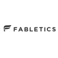 Fabletics Coupon & Promo Codes