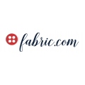 Fabric.com Coupon & Promo Codes