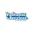 Fantastic Services Coupon & Promo Codes