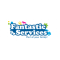 Fantastic Services Group Coupon & Promo Codes