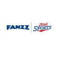 Fanzz Coupon & Promo Codes