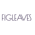 Figleaves UK Coupon & Promo Codes
