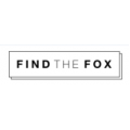 Find The Fox Discount & Promo Codes