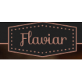 Flaviar Coupon & Promo Codes