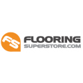 Flooring Superstore Coupon & Promo Codes