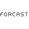 FORCAST Coupon & Promo Codes