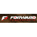 FORWARD by elyse walker Coupon & Promo Codes