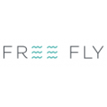 Free Fly Apparel Coupon & Promo Codes