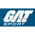 Gat Sport Coupon & Promo Codes