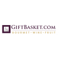 GiftBasket.com