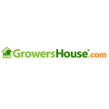 Growershouse com