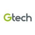 Gtech Voucher & Promo Codes