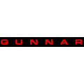 GUNNAR Optiks Coupon & Promo Codes