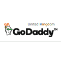 GoDaddy Voucher & Promo Codes