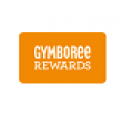 Gymboree Coupon & Promo Codes