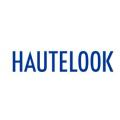 Hautelook Coupon & Promo Codes