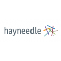Hayneedle Coupon & Promo Codes