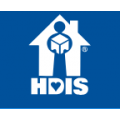 HDIS Coupon & Promo Codes