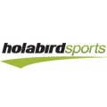 HolabirdSports
