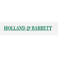 Holland And Berrett