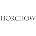 Horchow Coupon & Promo Codes