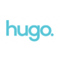 Hugo Sleep Discount & Promo Codes