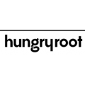 Hungryroot Coupon & Promo Codes