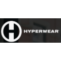 Hyperwear Coupon & Promo Codes
