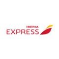 Iberiaexpress.com Coupon & Promo Codes