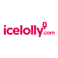 Icelolly.com Coupon & Promo Codes