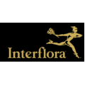 Interflora Voucher & Promo Codes