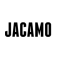 Jacamo Voucher & Promo Codes