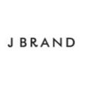 J brand Coupon & Promo Codes