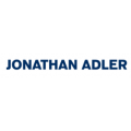 Jonathan Adler Coupon & Promo Codes