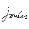 Joules Coupon & Promo Codes
