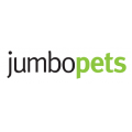 Jumbo Pets Discount & Promo Codes
