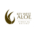 Key West Aloe Coupon & Promo Codes