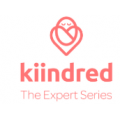 Kiindred Coupon & Promo Codes