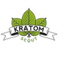 Kratom Scout Coupon & Promo Codes