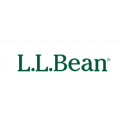 L.L.Bean Coupon & Promo Codes