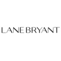 LaneBryant Coupon & Promo Codes