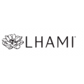 Lhami Discount & Promo Codes