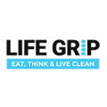 Life Grip