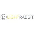 Light Rabbit Voucher & Promo Codes