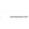 Link Assistant Coupon & Promo Codes