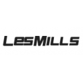 Les Mills Equipment Coupon & Promo Codes