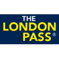 London Pass Coupon & Promo Codes