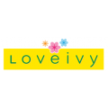 Love Ivy Coupon & Promo Codes