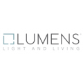 Lumens Light and Living Coupon & Promo Codes