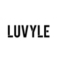 Luvyle Coupon & Promo Codes